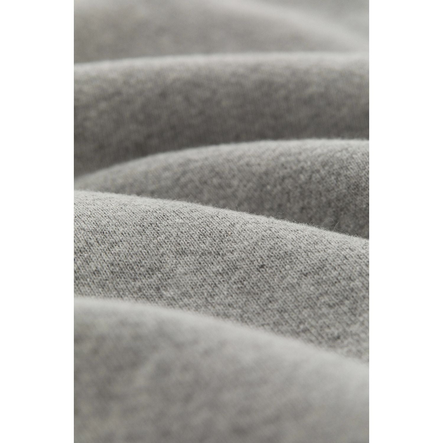 New Balance Men's Made in USA Core Sweatpants