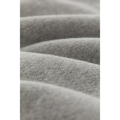 New Balance Men's Made in USA Core Sweatpants