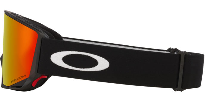 Oakley Flow Scape AF L Snow Goggles