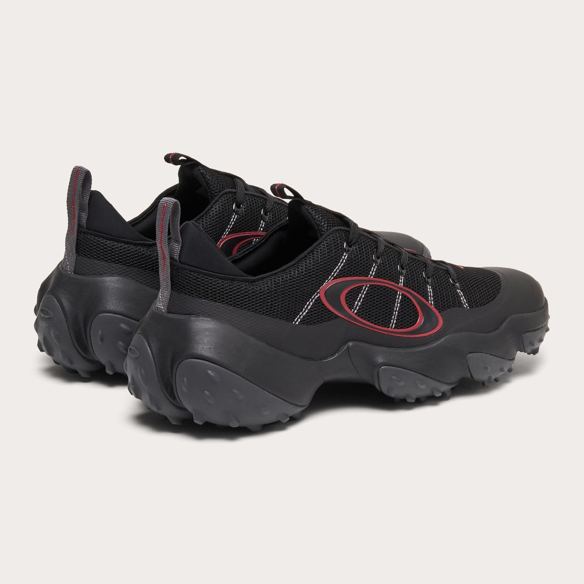 Oakley Men's Edge Flex Golf Shoes
