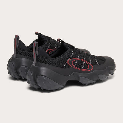 Oakley Men's Edge Flex Golf Shoes
