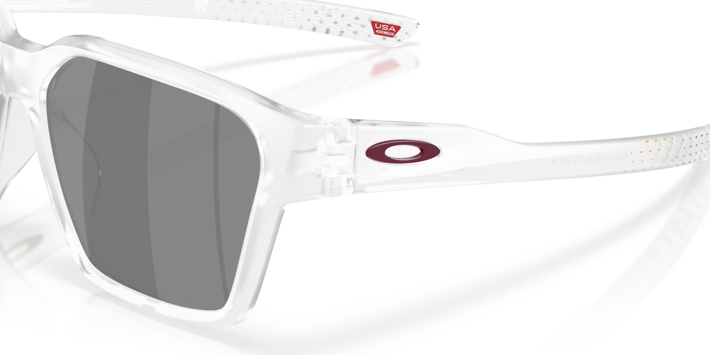 Oakley Briza NFL Glasses