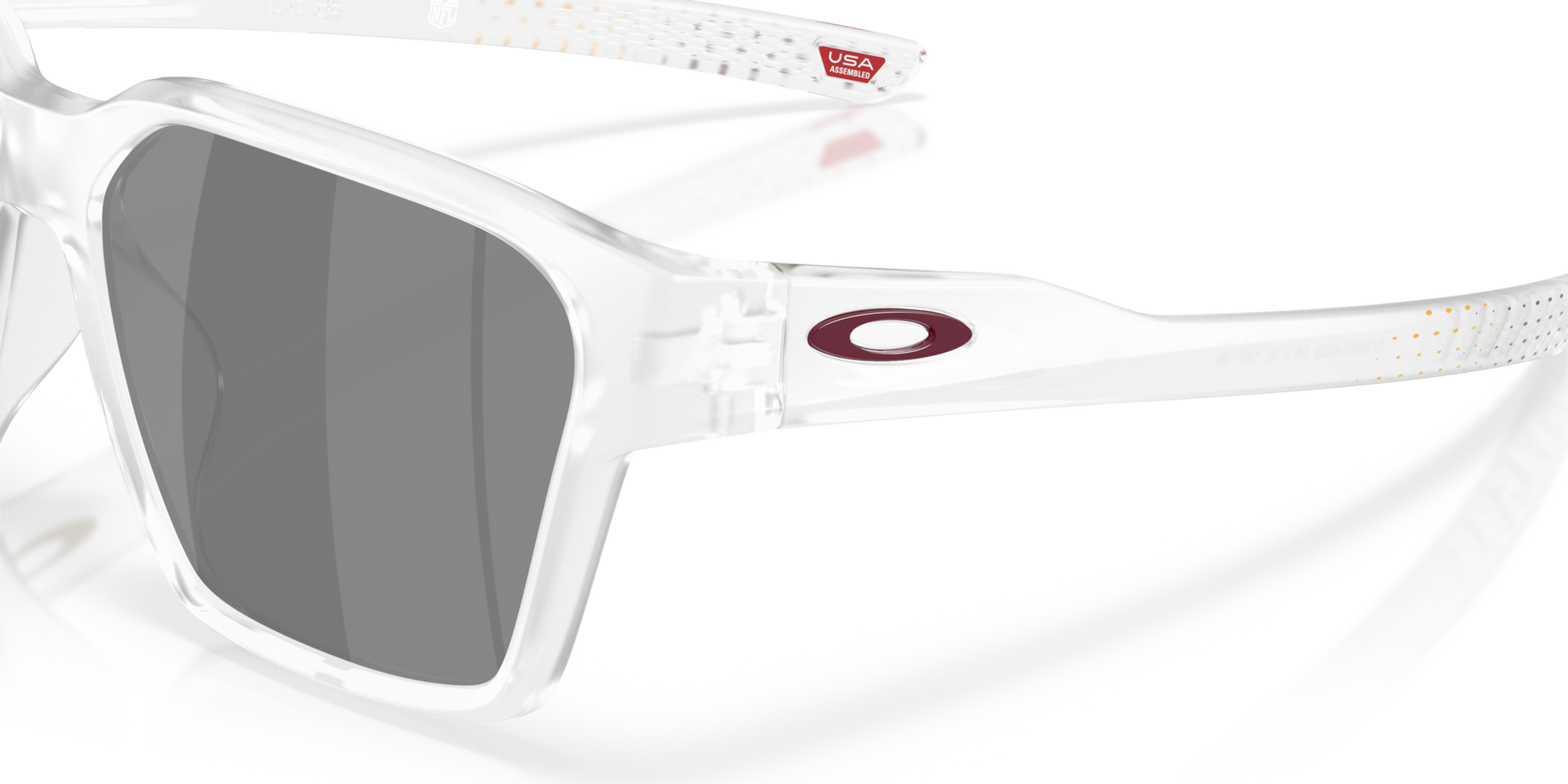 Oakley Briza NFL Glasses