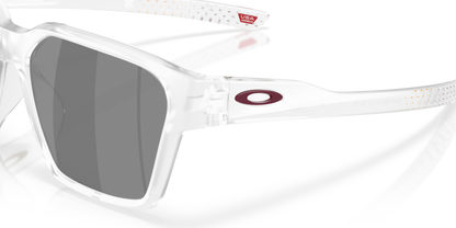 Oakley Briza NFL Glasses