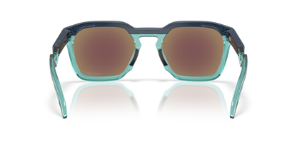 Oakley HSTN Square Glasses