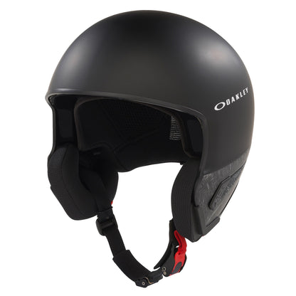 Oakley Arc5 Pro Snow Helmet