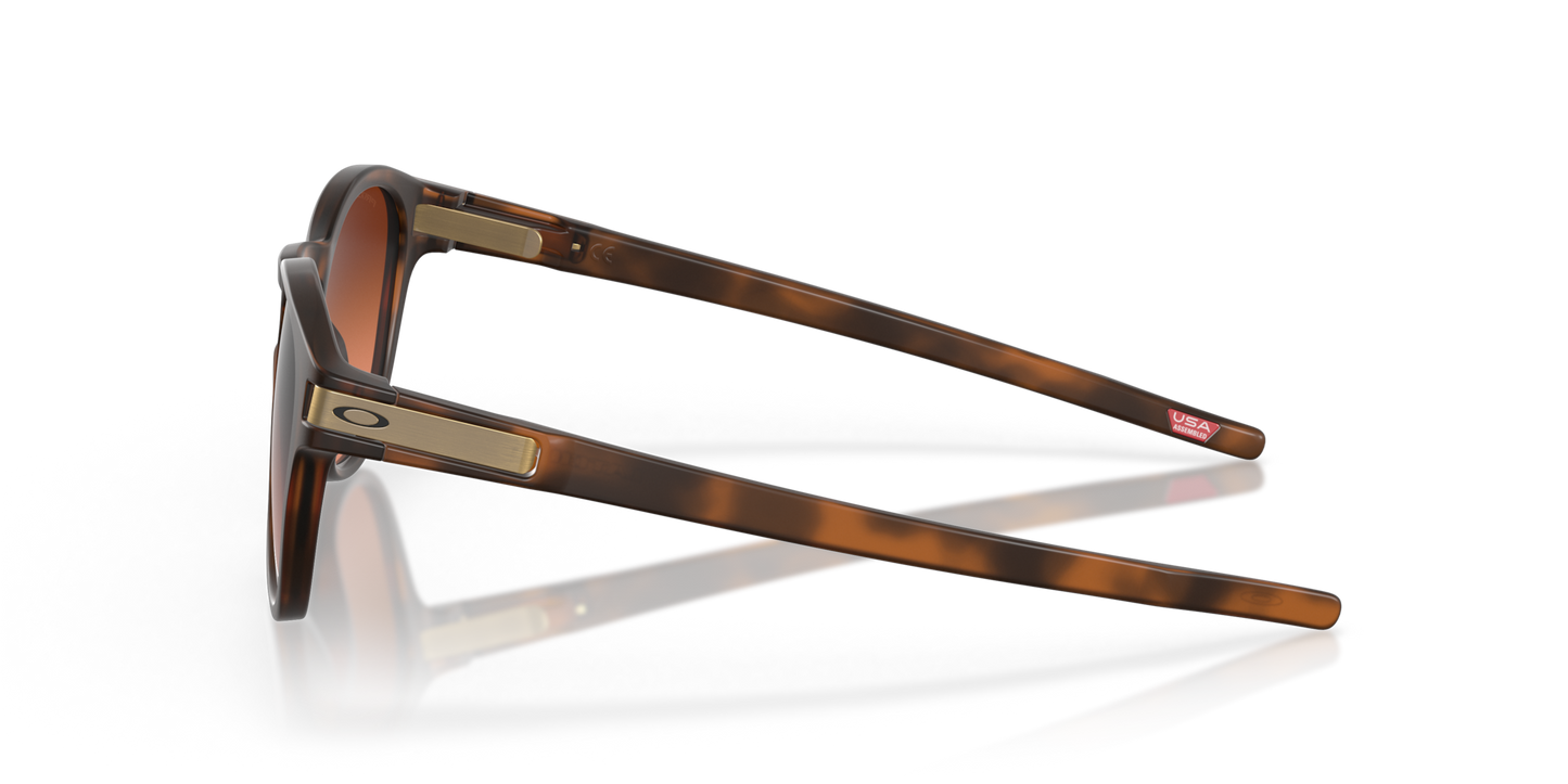 Oakley Latch Glasses