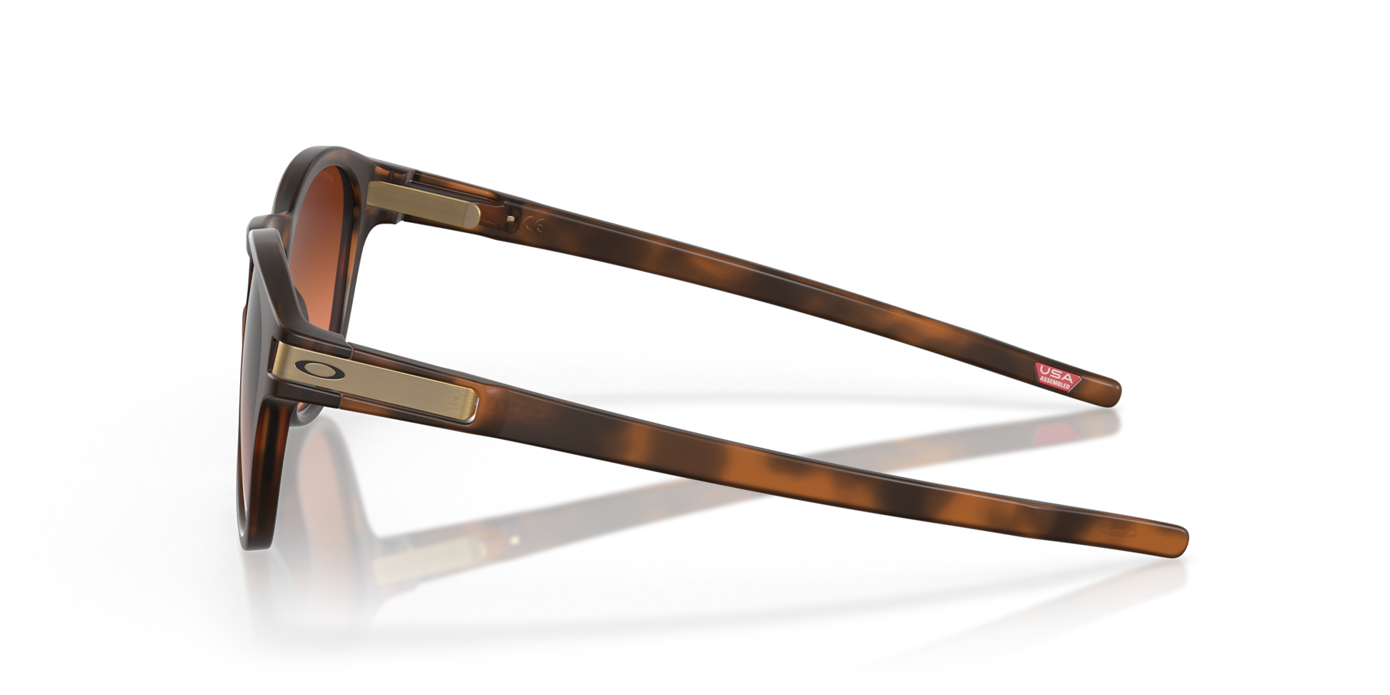 Oakley Latch Glasses