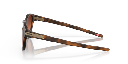 Oakley Latch Glasses