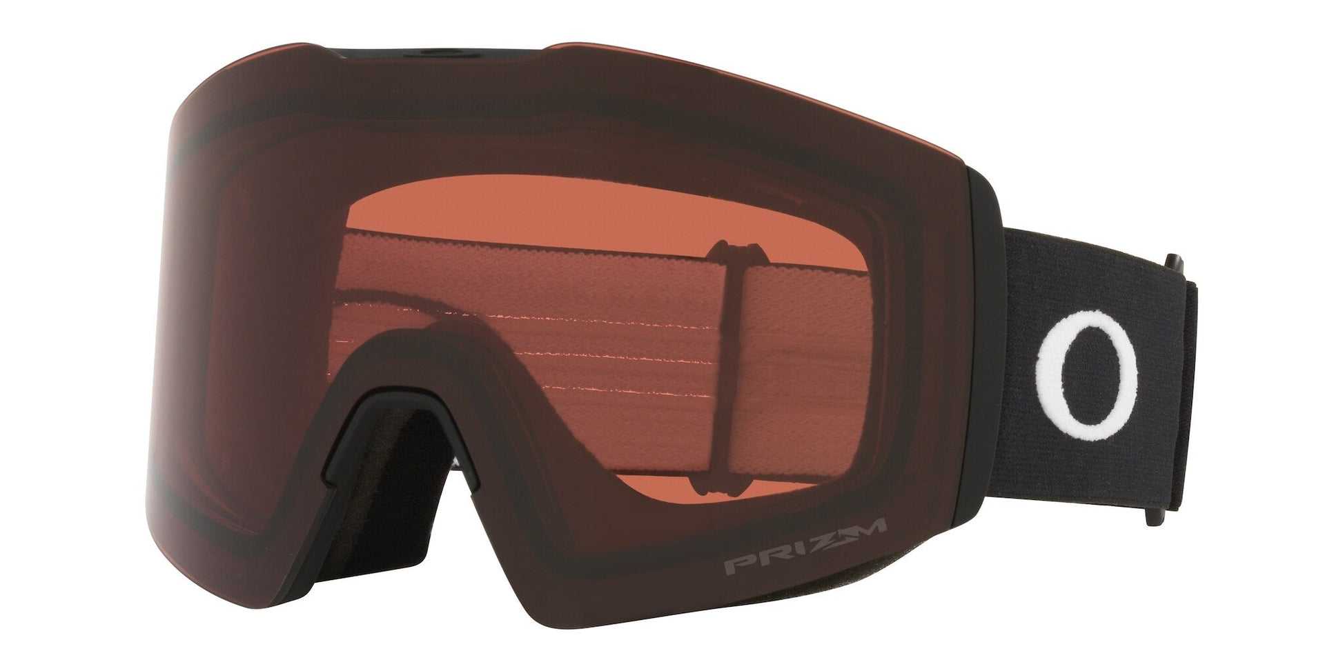Oakley Fall Line L Snow Goggles