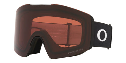 Oakley Fall Line L Snow Goggles