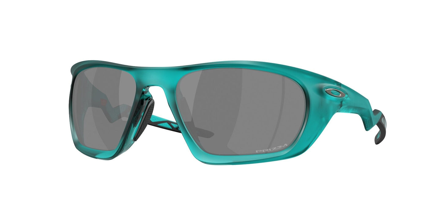 Oakley Lateralis Glasses