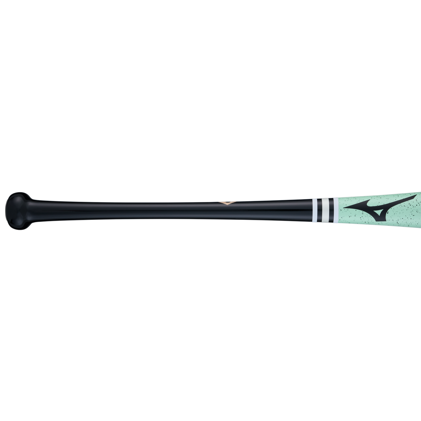 Mizuno Pro Batch MZM 62 Baseball Bat