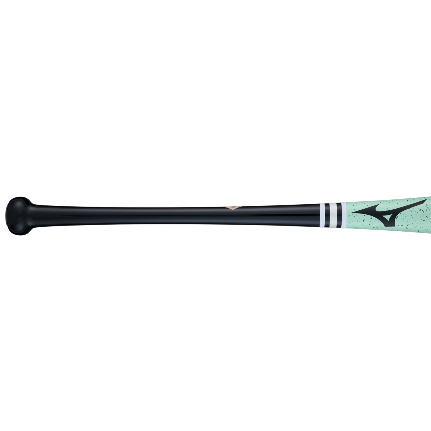Mizuno Pro Batch MZM 62 Baseball Bat
