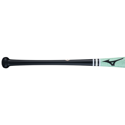 Mizuno Pro Batch MZM 62 Baseball Bat