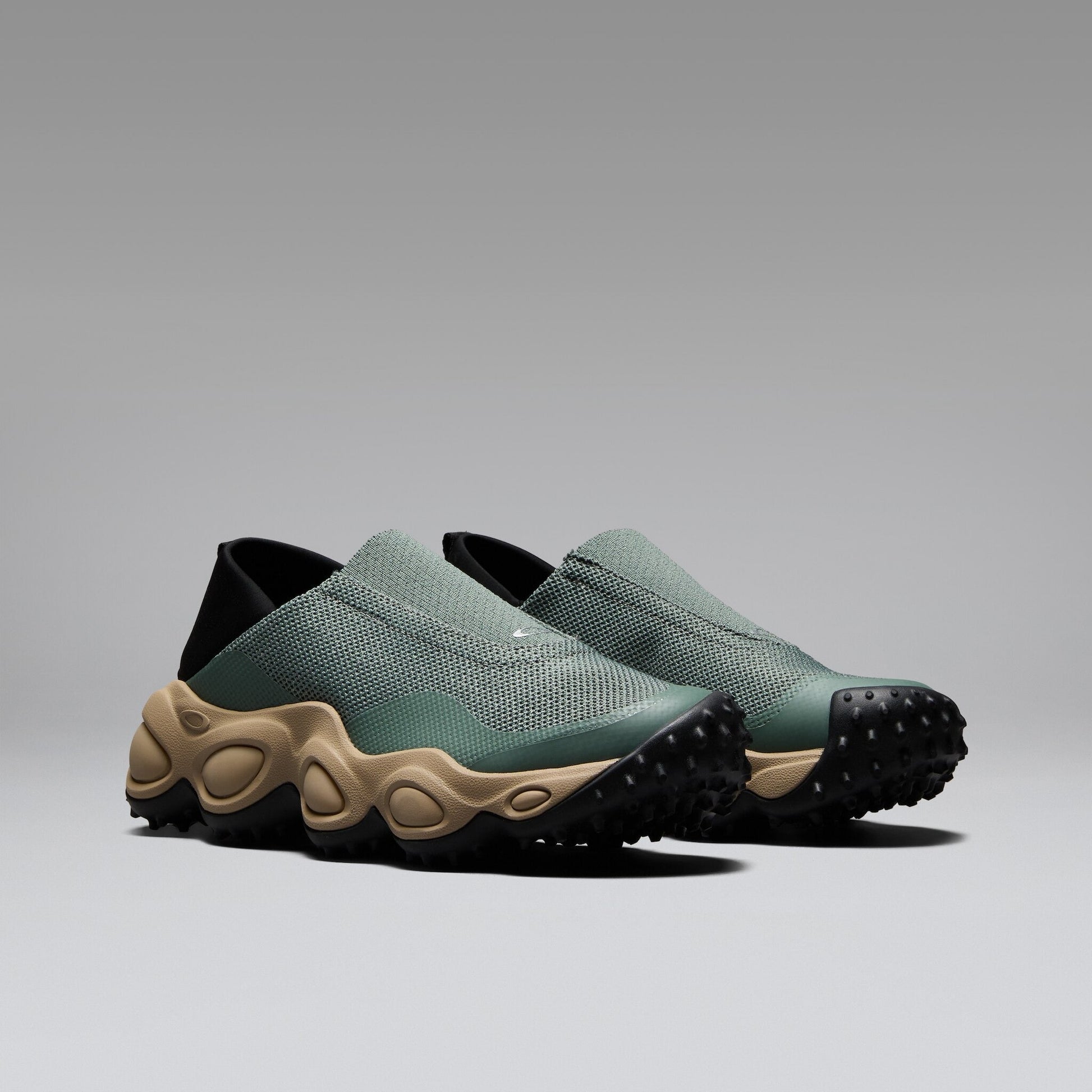 Oakley Men's Eon Shift Sneakers