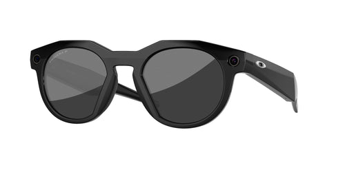 Oakley HSTN Sunglasses