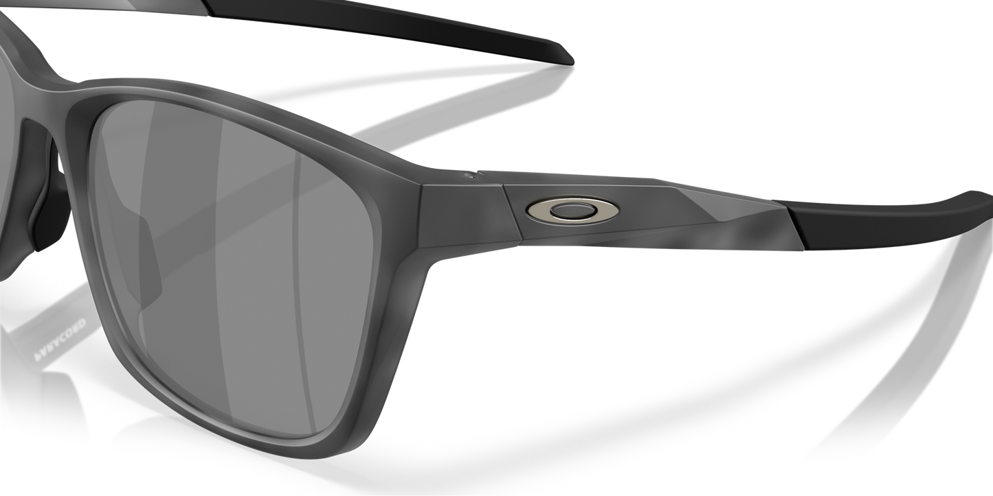 Oakley Paracord Glasses