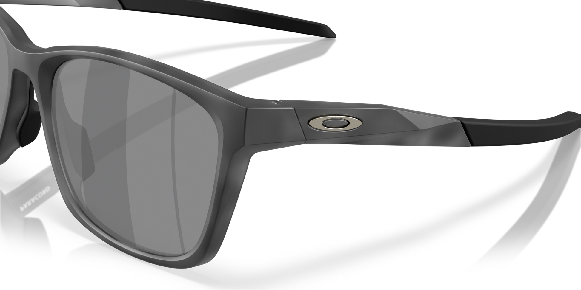 Oakley Paracord Glasses