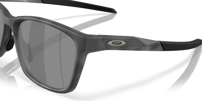 Oakley Paracord Glasses