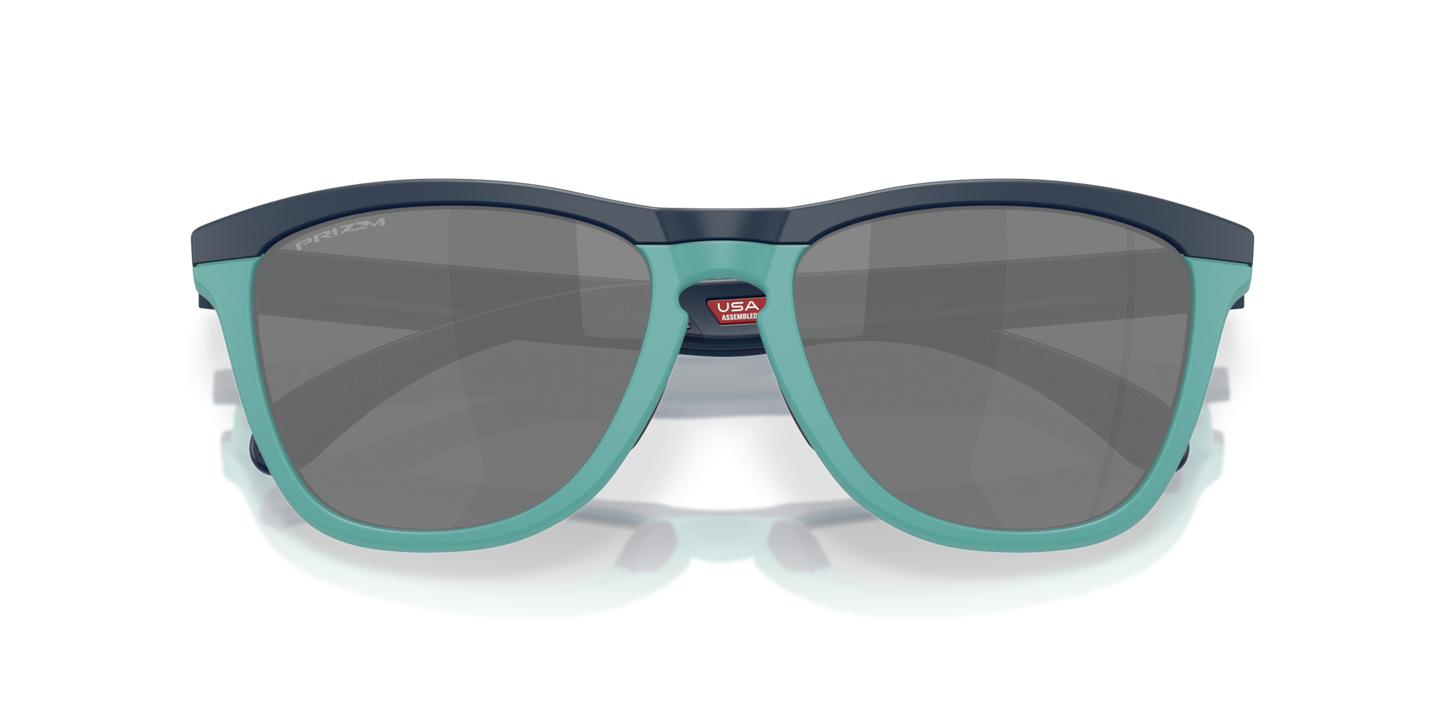 Oakley Frogskins Range A Glasses