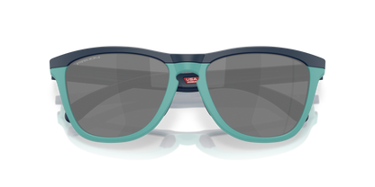 Oakley Frogskins Range A Glasses