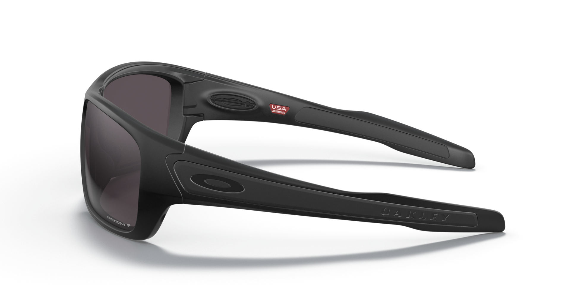 Oakley Turbine Glasses