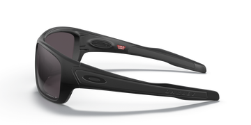 Oakley Turbine Glasses