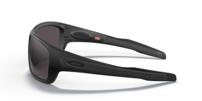 Oakley Turbine Glasses