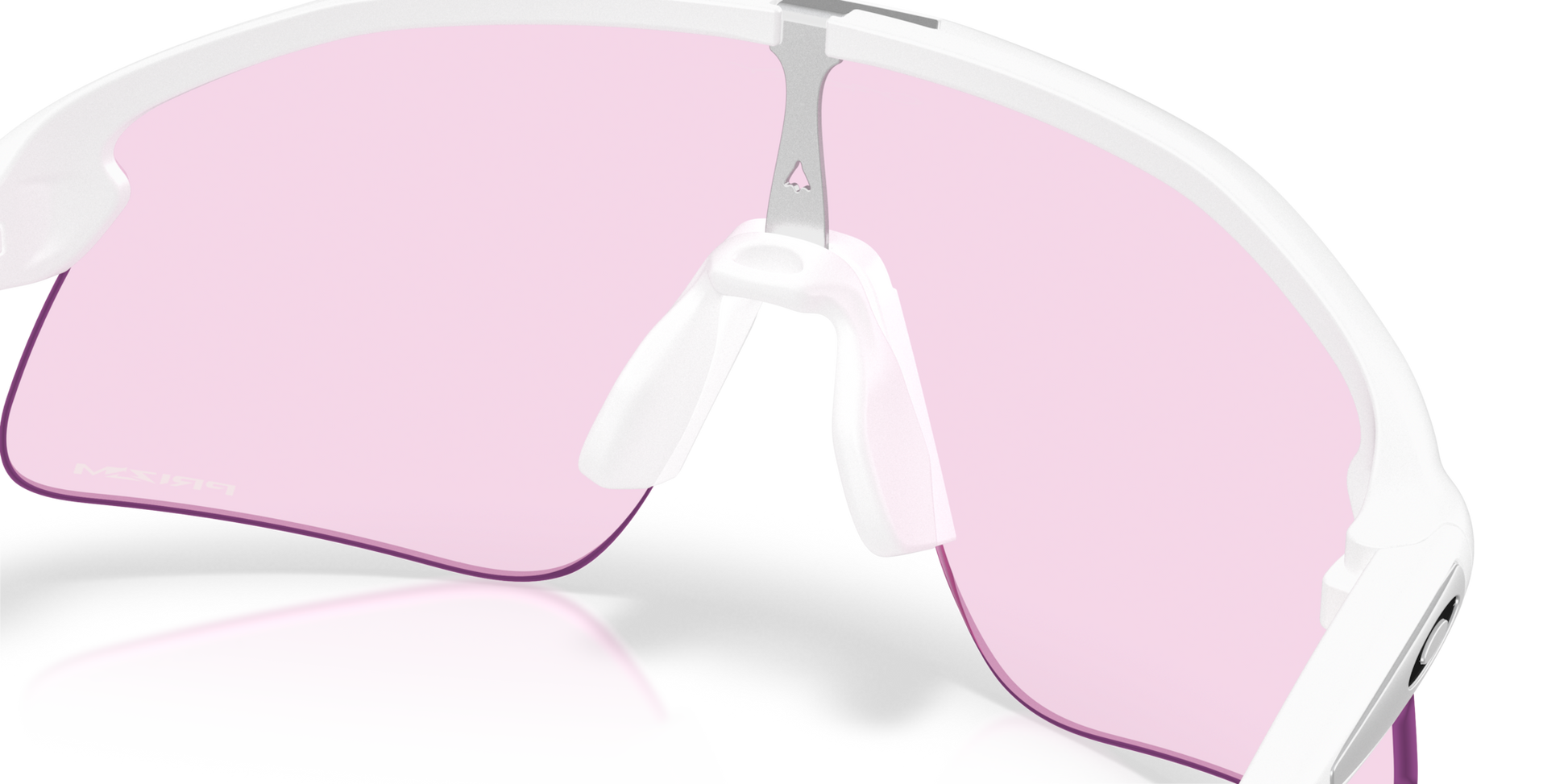 Oakley Stunt Devil Sunglasses