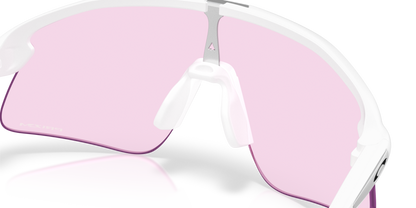 Oakley Stunt Devil Sunglasses