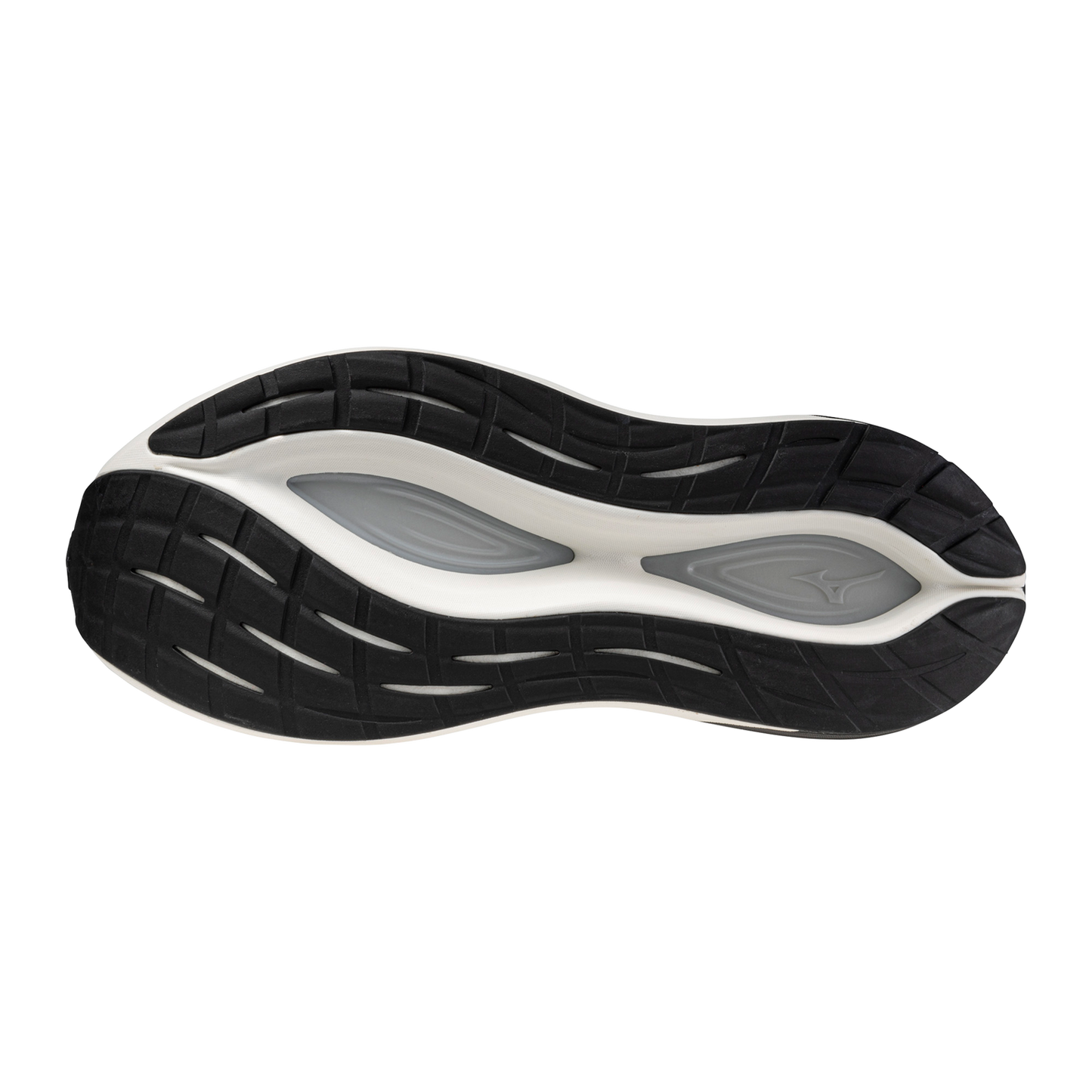 Mizuno Men's Neo Vista 2 Origami Running Shoes