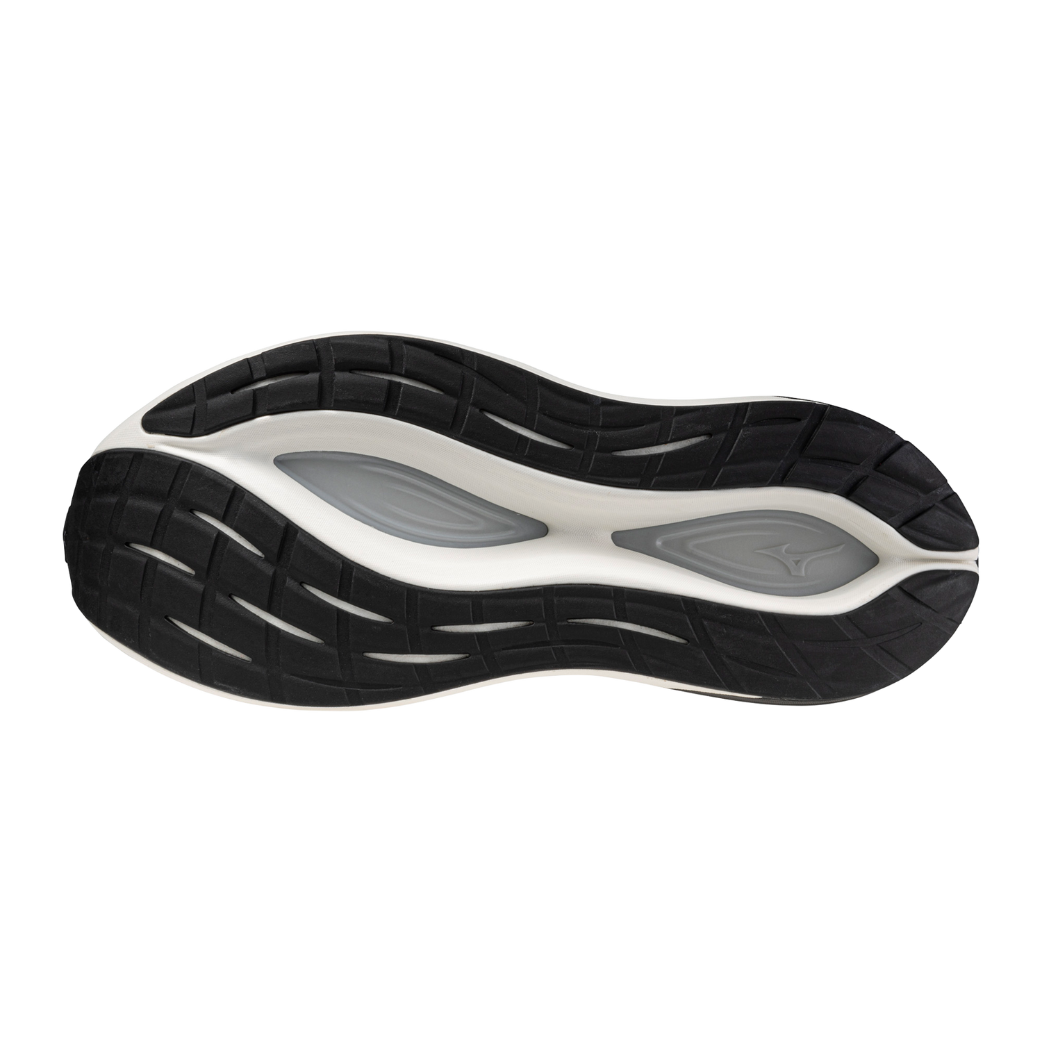Mizuno Men's Neo Vista 2 Origami Running Shoes
