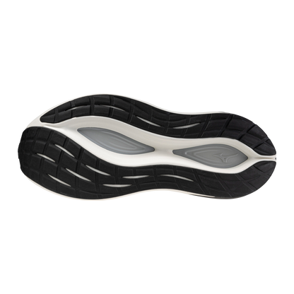 Mizuno Men's Neo Vista 2 Origami Running Shoes