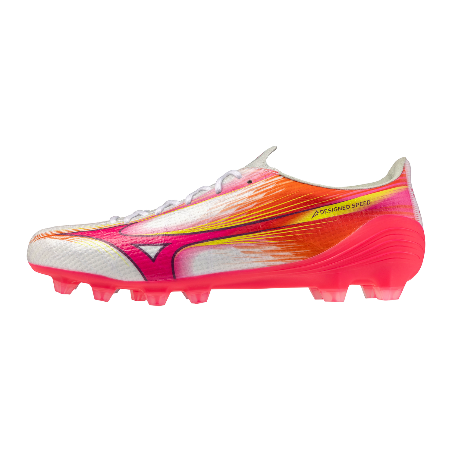 Mizuno Adult A III Pro Soccer Cleats