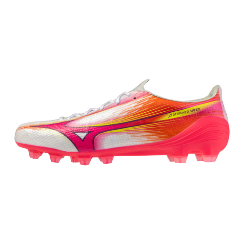 Mizuno Adult A III Pro Soccer Cleats