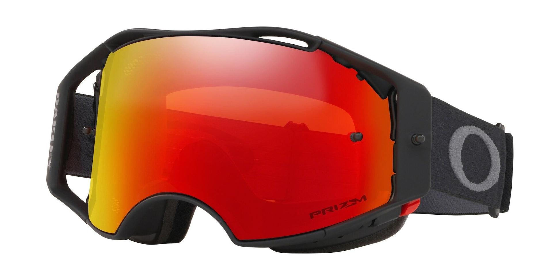 Oakley Airbrake Mountain Bike MX Goggles