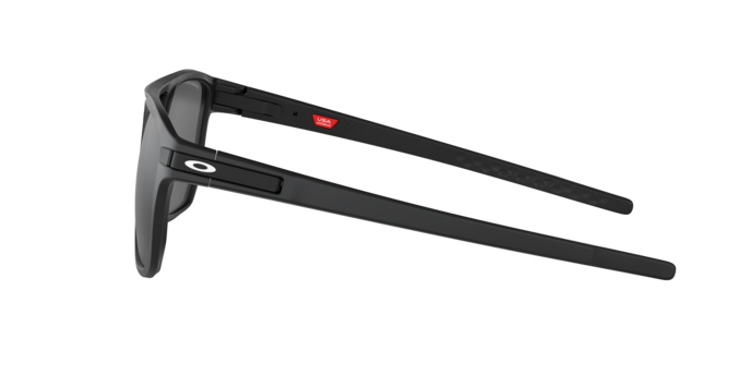 Oakley Latch Beta Glasses