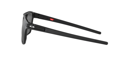 Oakley Latch Beta Glasses