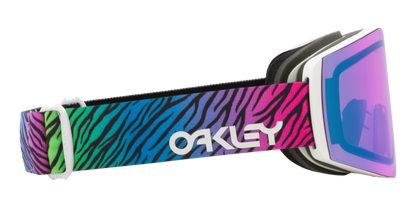 Oakley Fall Line M Snow Goggles