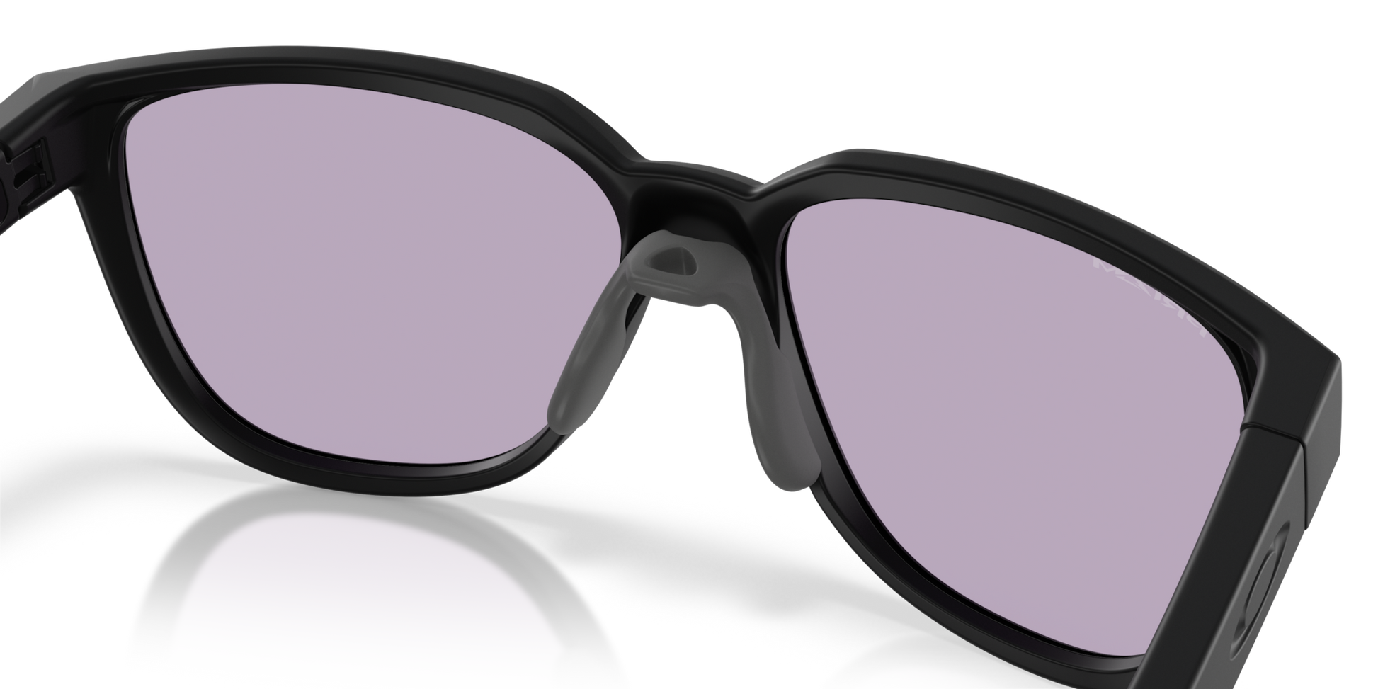 Oakley Actuator A Sunglasses