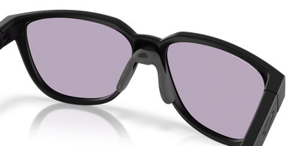 Oakley Actuator A Sunglasses