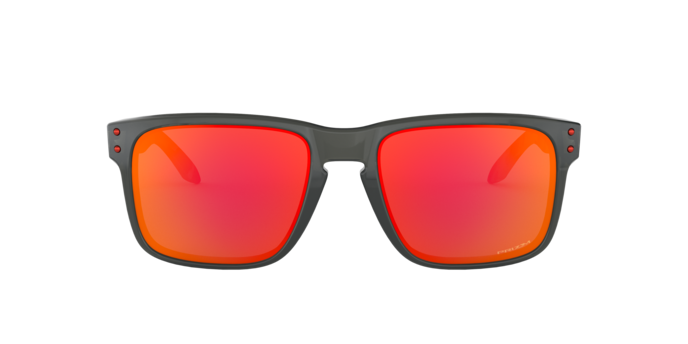 Oakley Holbrook A Glasses