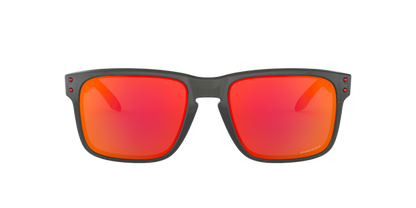 Oakley Holbrook A Glasses