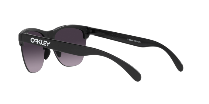 Oakley Frogskins Lite Glasses