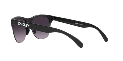 Oakley Frogskins Lite Glasses