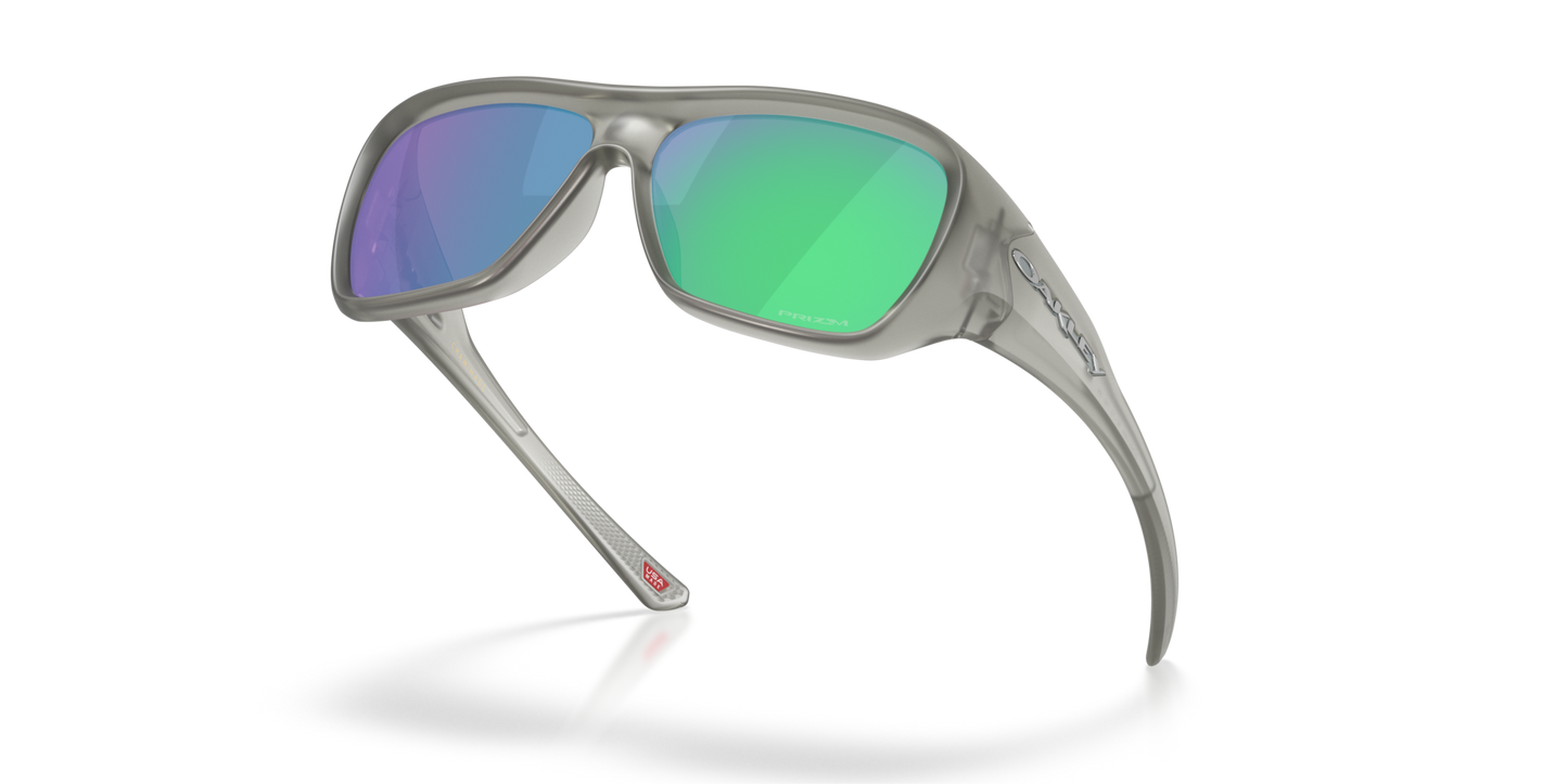 Oakley Chaminade Glasses