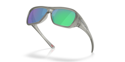 Oakley Chaminade Glasses