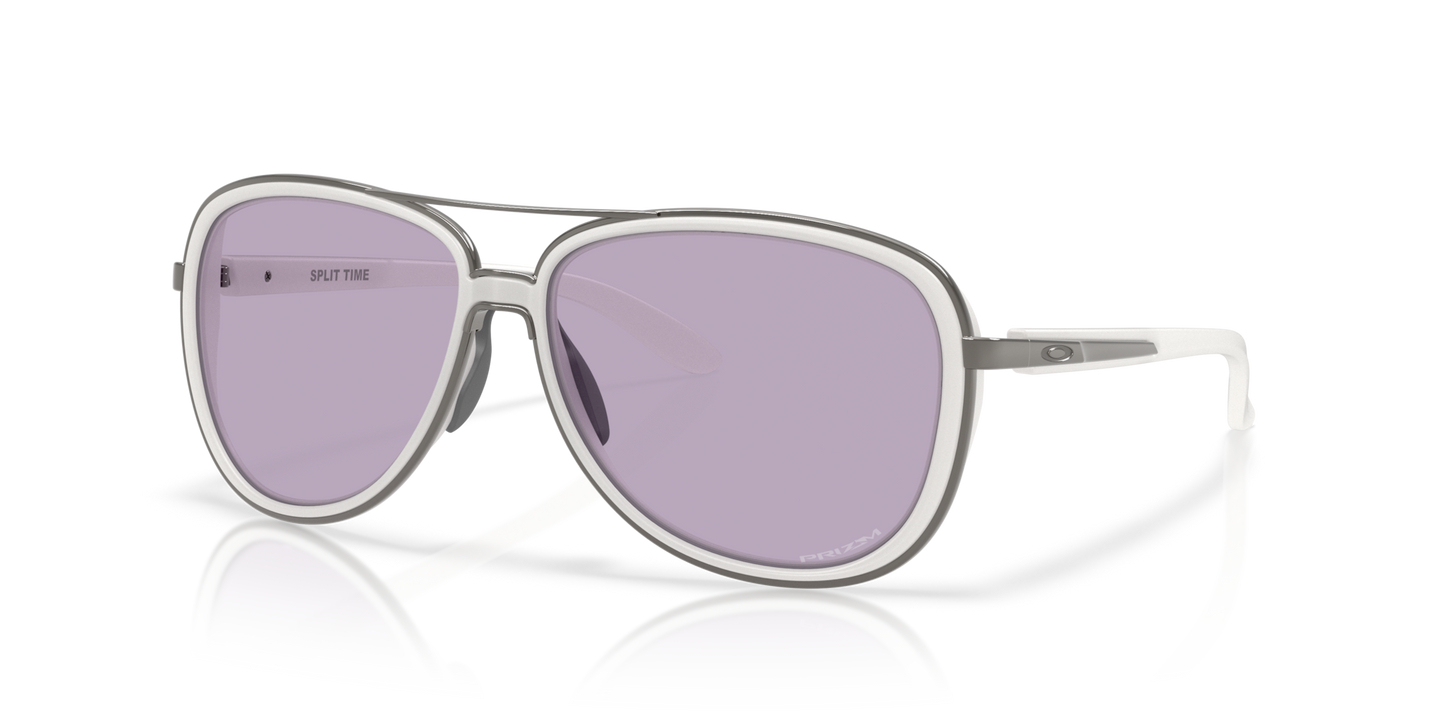 Oakley Split Time Sunglasses