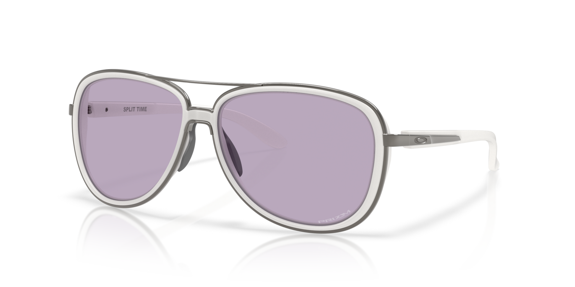Oakley Split Time Sunglasses